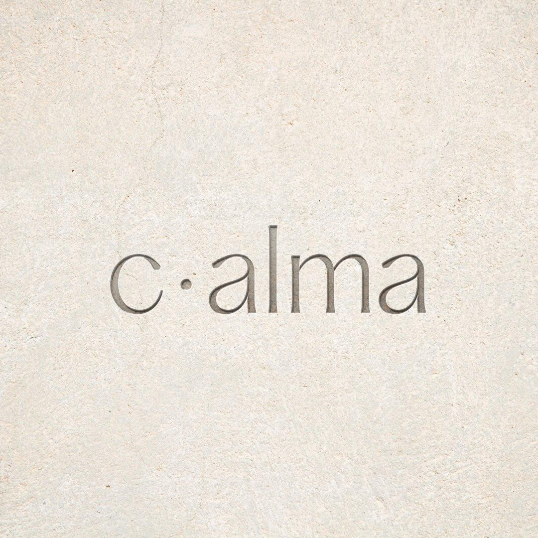 CALMA