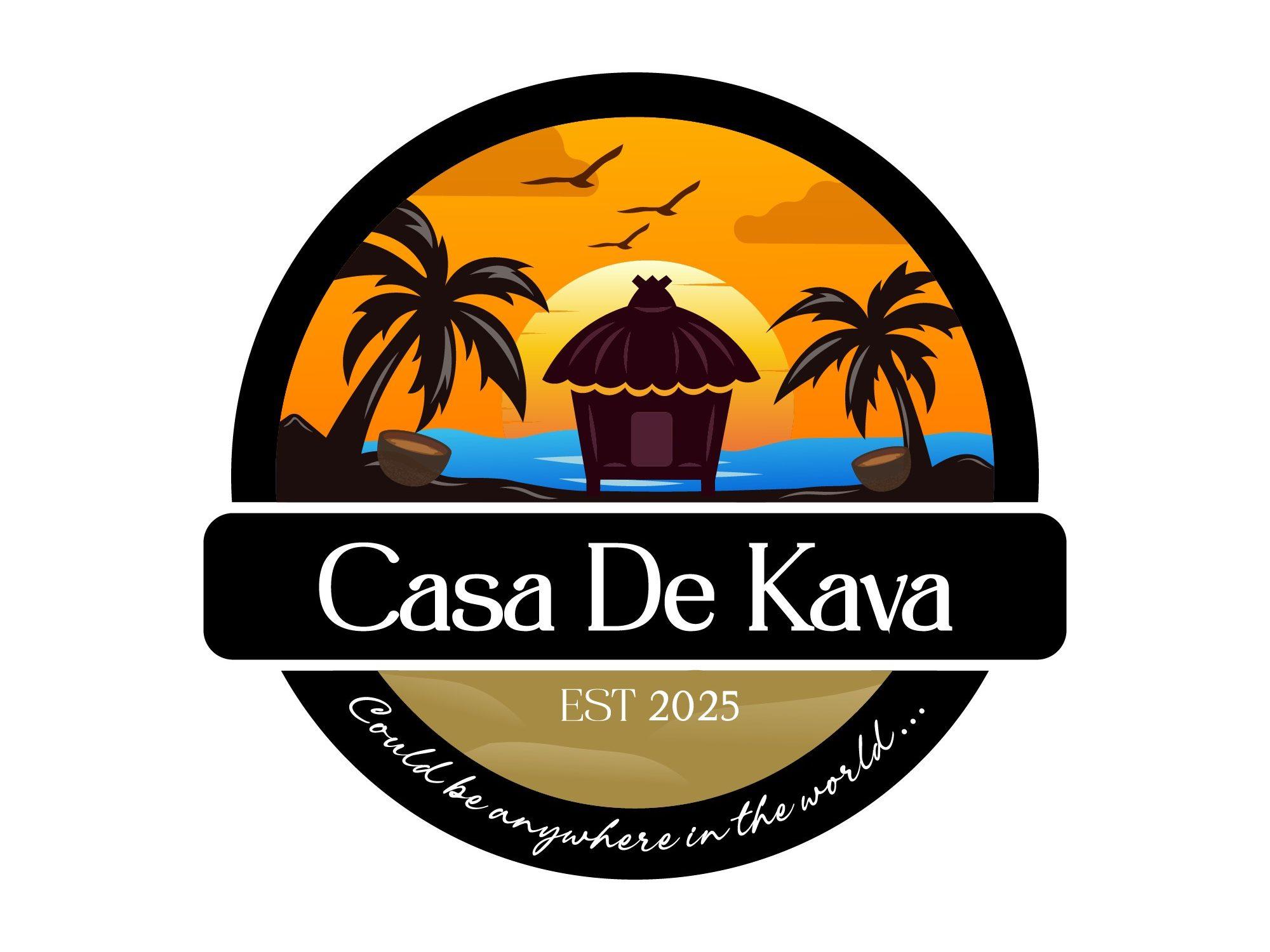 Casa De Kava