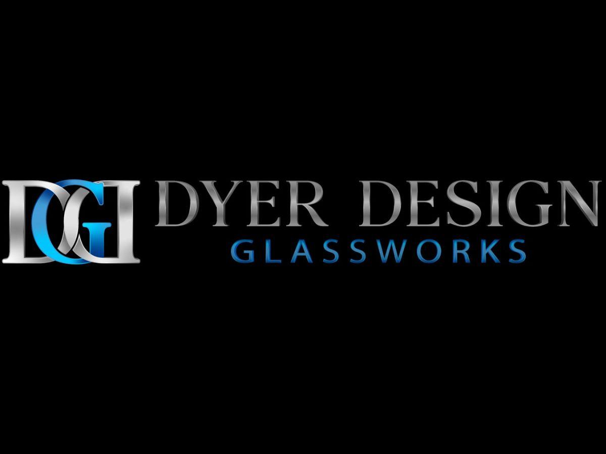 Dyer Design Glassworks