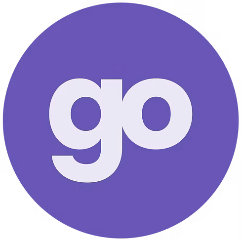 goKaizen Capital