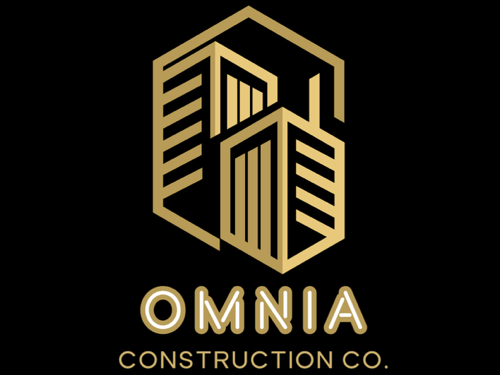 Omnia Construction
