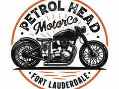 Petrol Head Motor Co