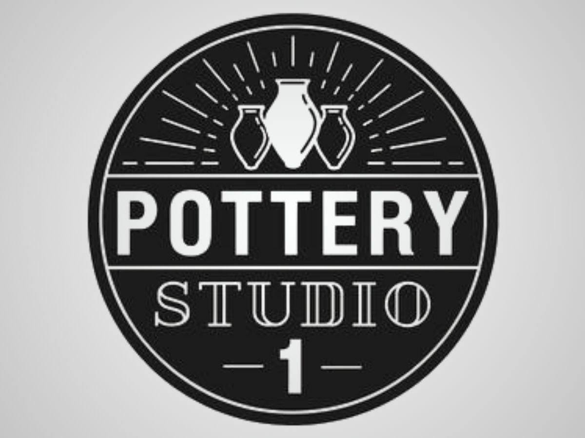 Pottery Studio 1