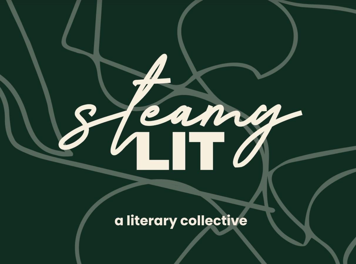 Steamy Lit