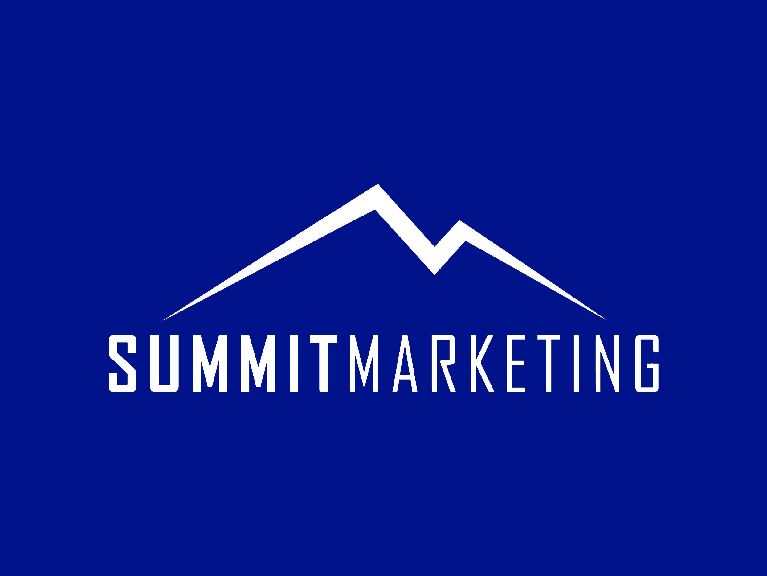 Summit Marketing
