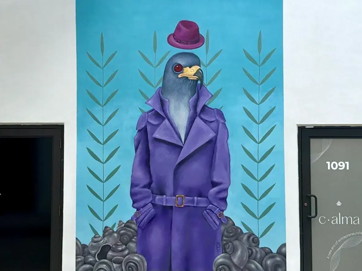 Volta