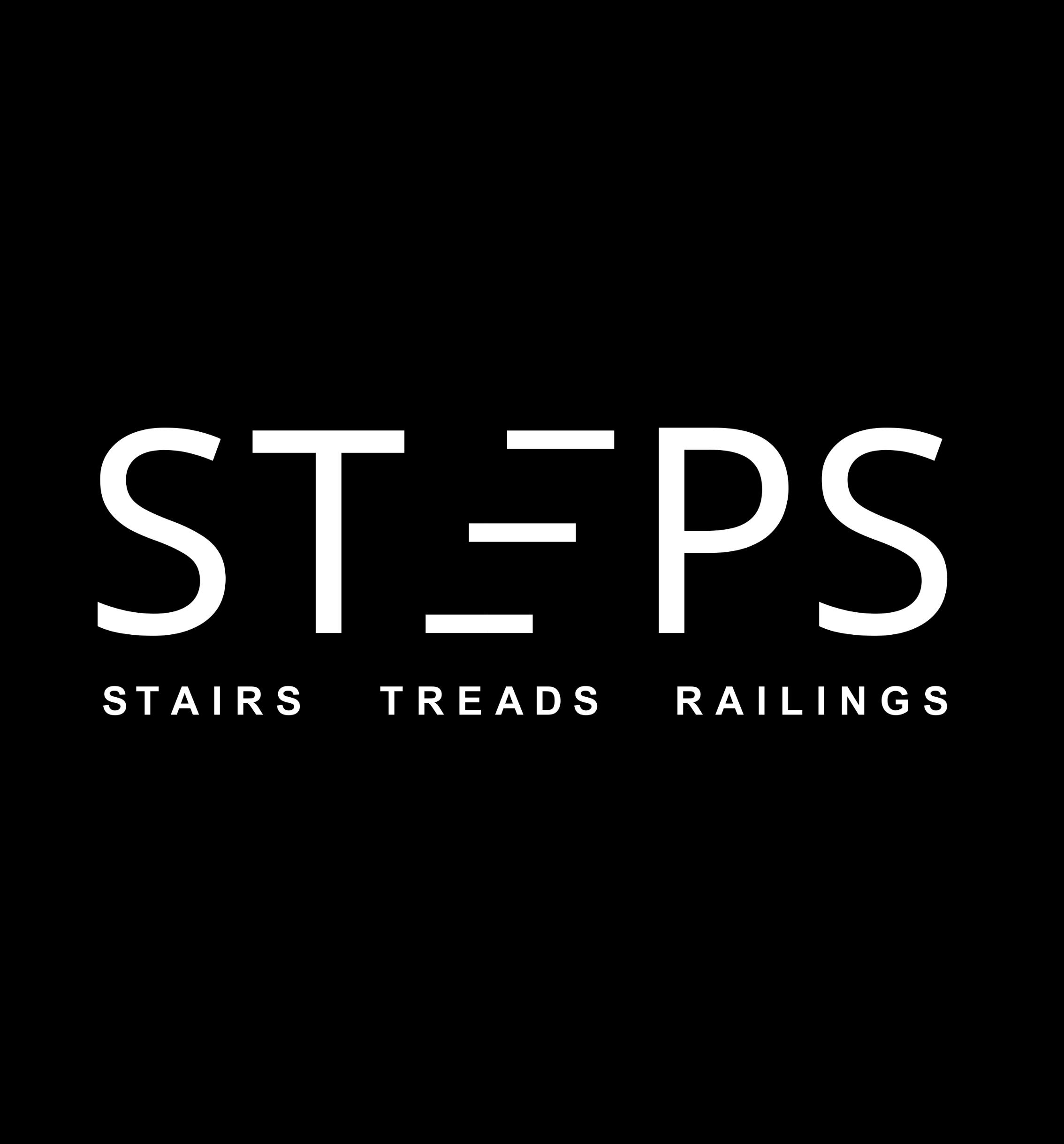 Steps