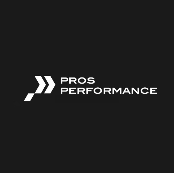 Pros Performance