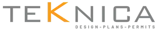 Teknica Design