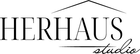 HerHaus Studio