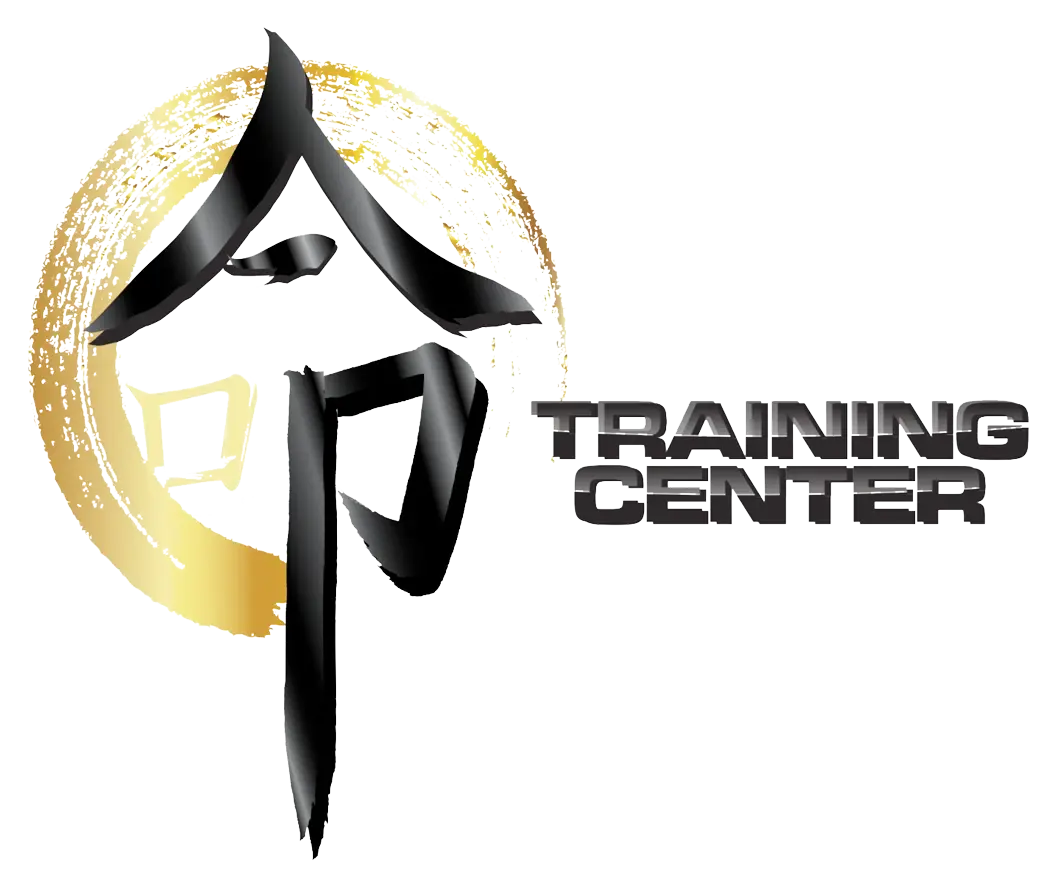 AP Training Center