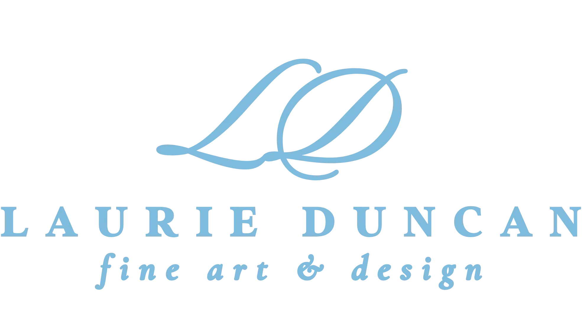 Laurie Duncan Fine Art
