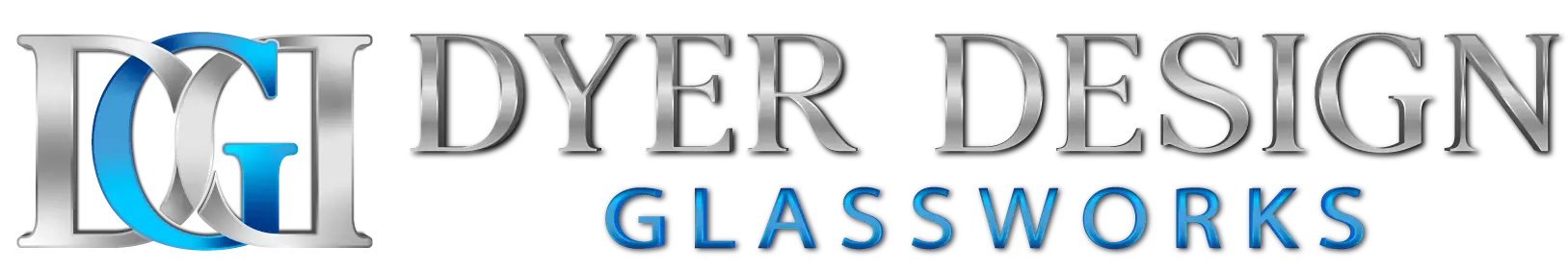 Dyer Design Glassworks