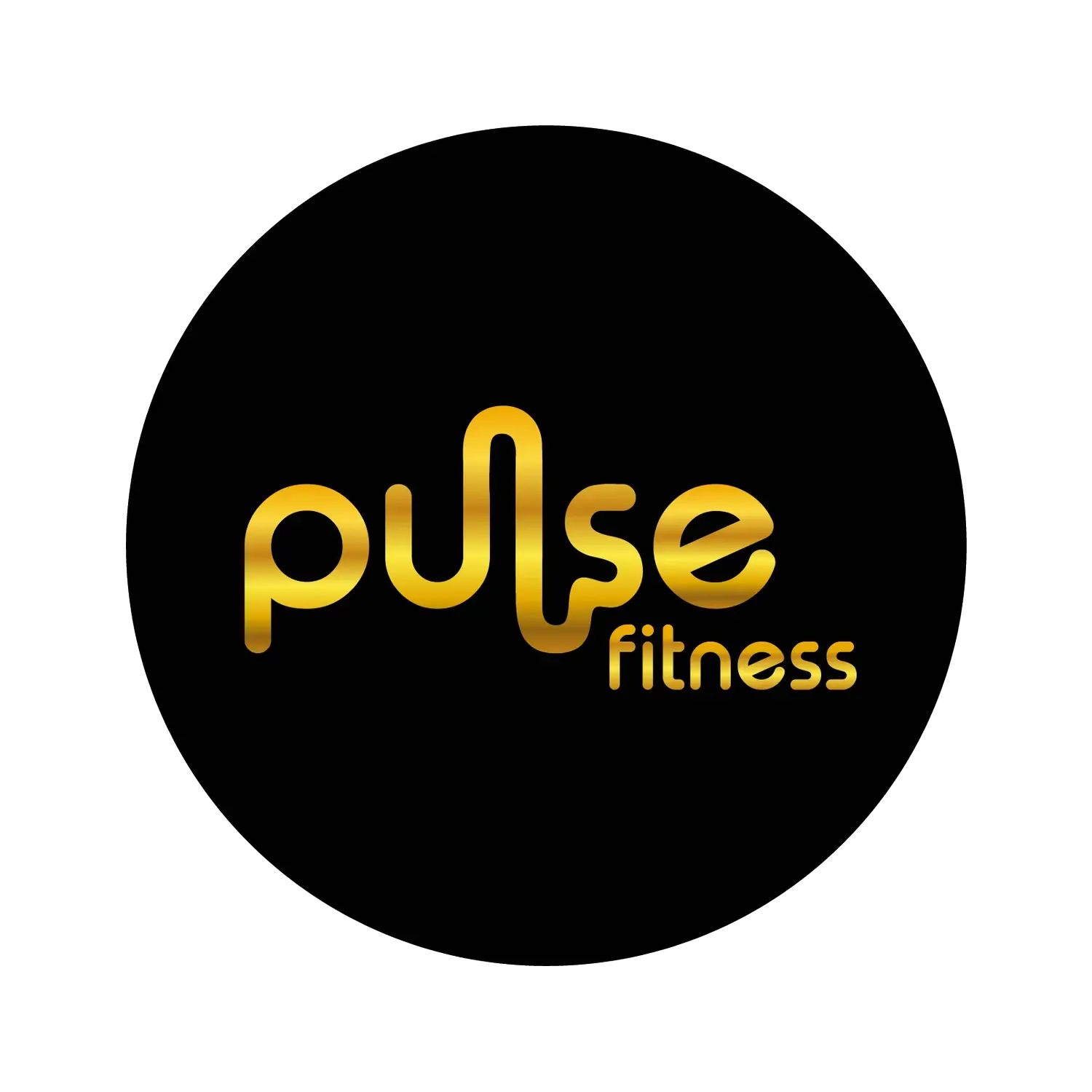 Pulse Fitness