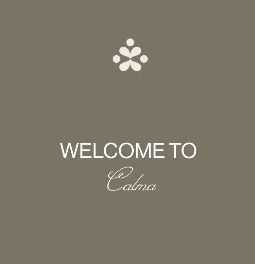 CALMA at Thrive District