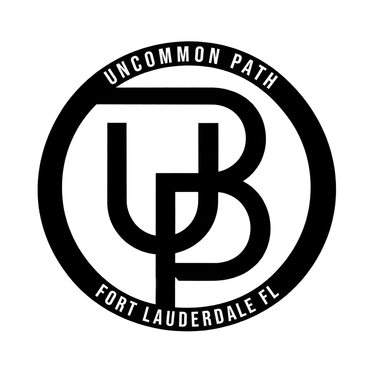 Uncommon Path Brewing