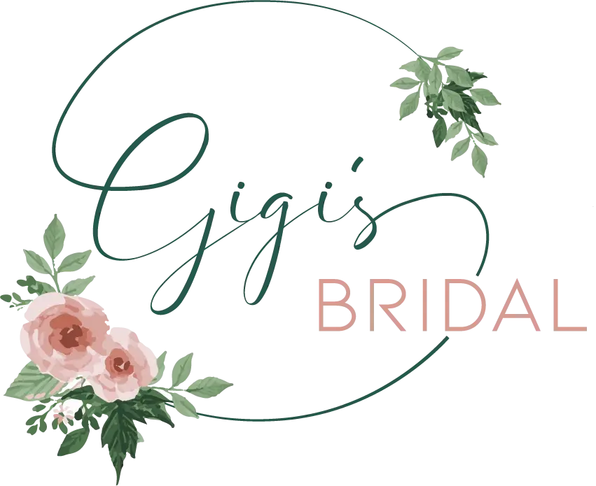 Gigi's Bridal