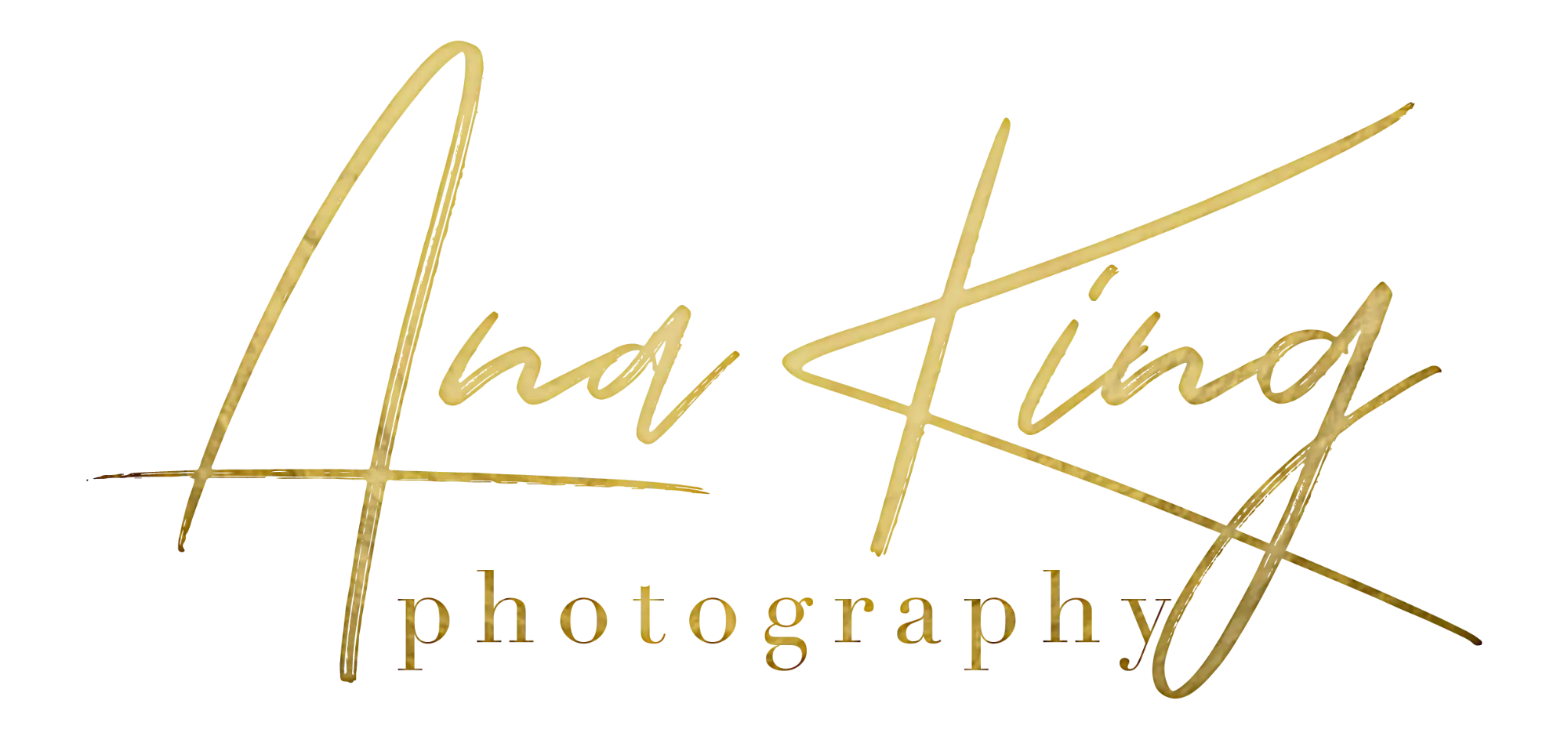 Ana King Photography