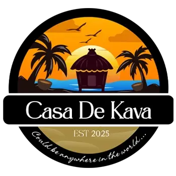 Casa De Kava