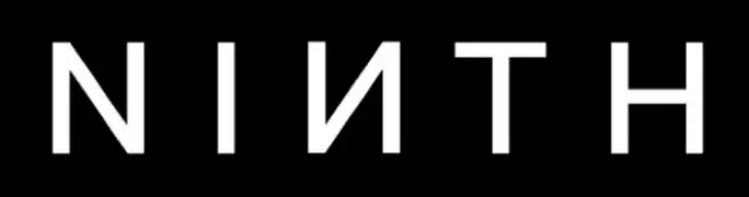Ninth Denim - Coming soon