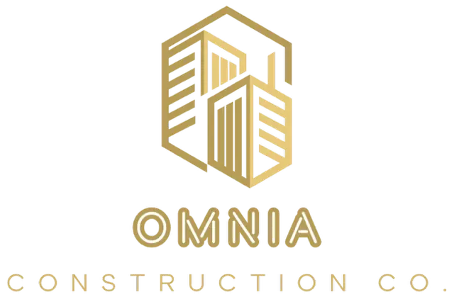 Omnia Construction