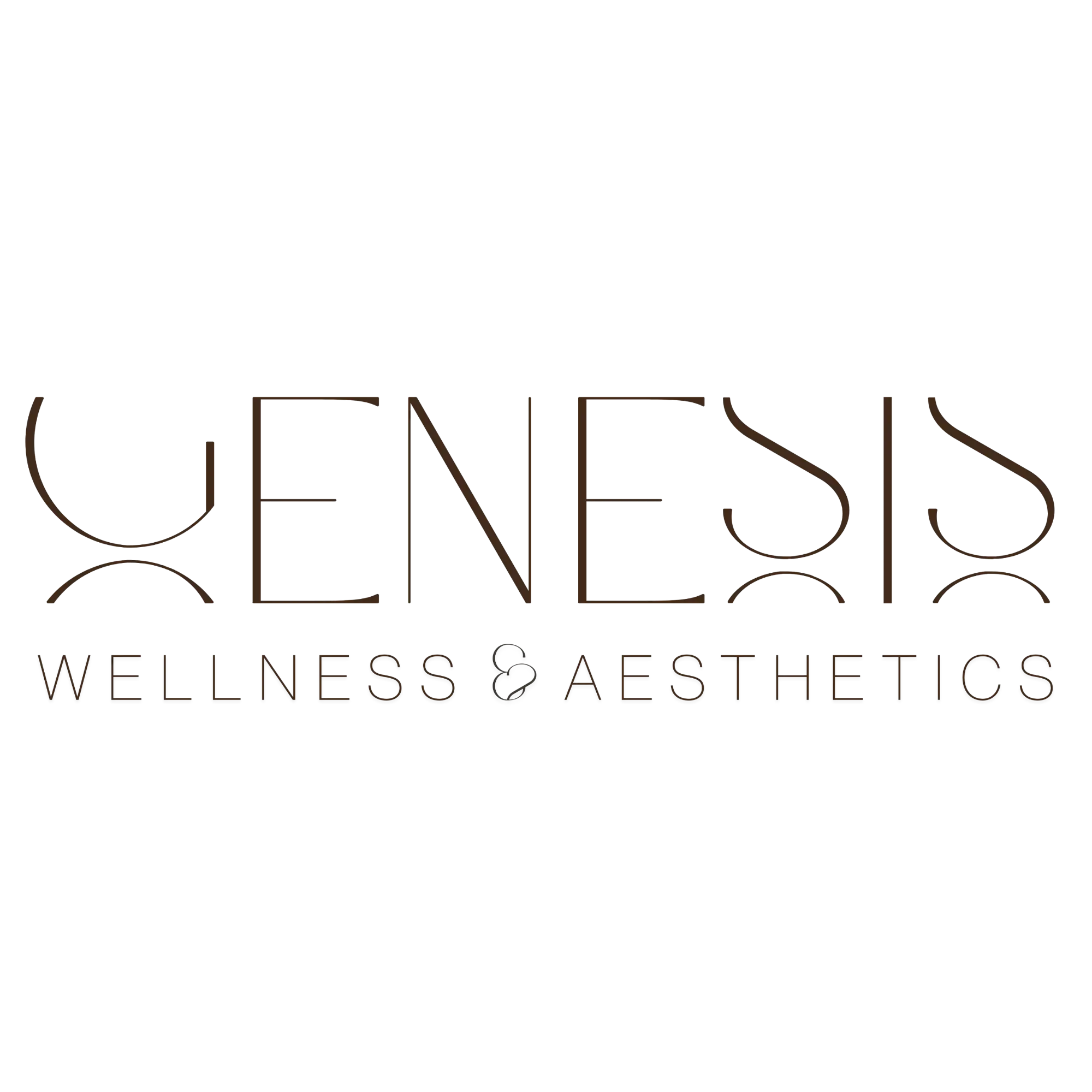 Genesis Wellness