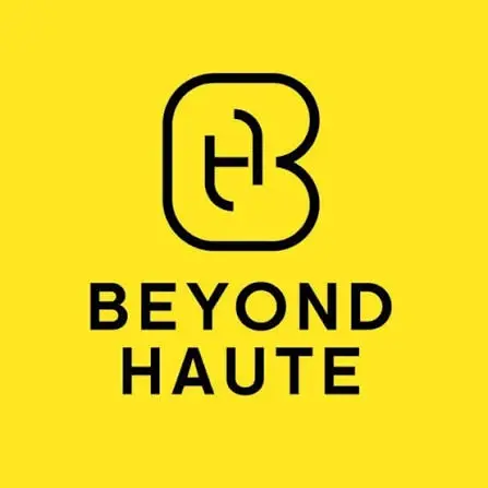 Beyond Haute Vintage